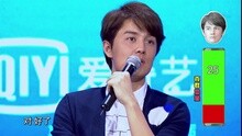 《偶滴歌神啊》第九期