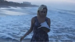 Looking Down My Heart