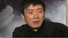 影视原声 - 电影<白日焰火>拍摄花絮 专访导演刁亦男 & 主演廖凡