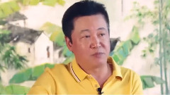 影视原声 - 电影<触不可及>拍摄花絮 制作特辑之民国风尚