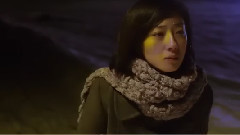 影视原声 - 电影<白日焰火>先行版预告片