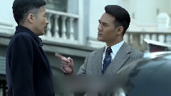 王凯牌安利