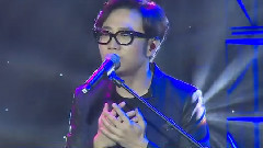 You Raise Me Up