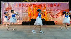 彩虹的约定