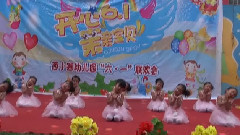 老师亲妈妈亲