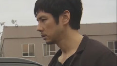 影视原声 - < 無痛～診える眼～ >第一話予告