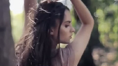 This Time (Wach Remix)