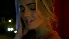 Let Your Heart Beat Home (Original Mix)