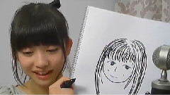 ひとみのひとみぼっち 小瞳一个人的寂寞 4