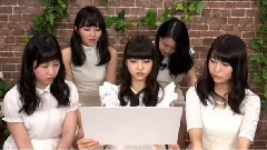 SHOWROOM