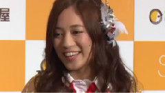 MAiDiGiTV SKE48 