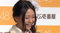 MAiDiGiTV SKE48 