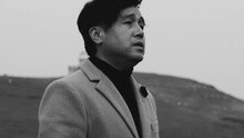 追风筝的人