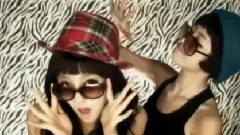 Bo peep Bo peep