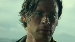 影视原声 - 电影< 海洋深处In the Heart of the Sea >最新预告