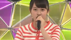 わかっているのにごめんね