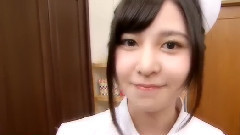 AKBINGO