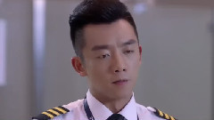 影视原声 - 电影<咱们结婚吧>剧场版预告片1