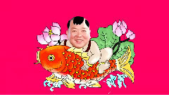 影视原声 - 电影<咱们结婚吧>拍摄花絮 制作特辑之男神特辑