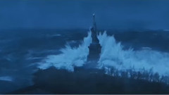 Hollywood vs.New York