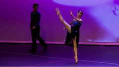 Gershwin melodies Preludes n.3-SD