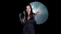 The man I love George and Ira Gershwin