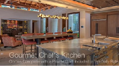 Villa Manzu Costa Rica Luxury Estate in Papagayo