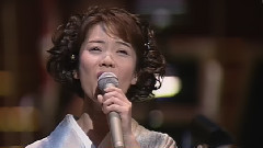 秋田長持唄