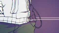 daze(Lyrics Ver)