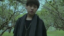 陌生人