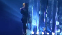 成都演唱会