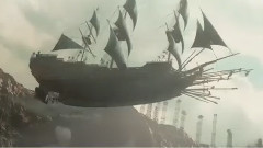 影视原声 - 电影<小飞侠:幻梦启航>拍摄花絮-中文制作特辑之3D