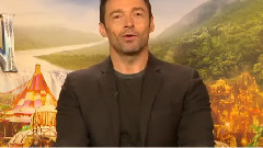 影视原声 - 电影<小飞侠:幻梦启航>先行版预告片之重归梦幻岛