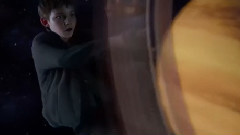 影视原声 - 电影<小飞侠:幻梦启航>预告片2