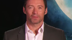 影视原声 - 电影<小飞侠:幻梦启航>中文版预告片3