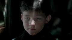 影视原声 - 电影<小飞侠:幻梦启航>精彩片段