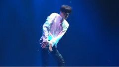 Baby Don't Cry