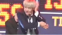 MANSAE