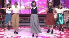 SHAKE