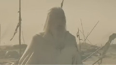 影视原声 - The Mass