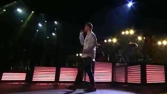 Nirvana