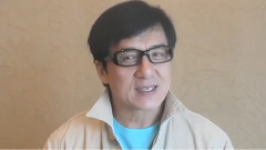 影视原声 - 电影<我是谁2015> 先行版预告片