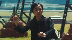 影视原声 - 电影<我是谁2015> 终极版预告片