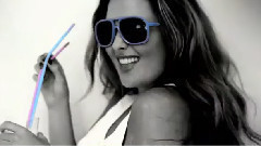 Paige Tyler Fifty Shades of Paige Trailer