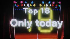 Only Today