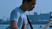 海派人生