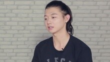 爱奇艺音乐榜：仙韵霍尊重接地气
