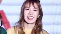 Wendy 个人技