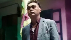 影视原声 - 电影< 窃听风云3 >先行版预告片2