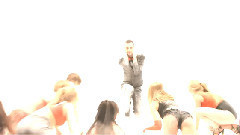 Группа Анастасии Юрасовой